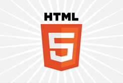 什么是html5？html5的含義是什么？